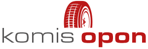 Komis Opon Komis Opon