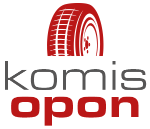 komis2 komis2